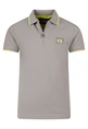 Ravagio jongens polo